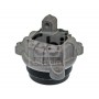 45591 FEBI BILSTEIN Підвіска двигун