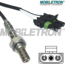 OS-B312P MOBILETRON датчик кисню