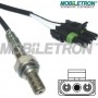 OS-B312P MOBILETRON датчик кисню