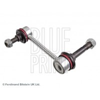 ADT38521 BLUE PRINT Тяга стійка стабілізатор