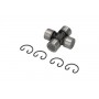 DUJ-5501 KAVO PARTS Шарнір продольний вал