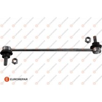 1634905280 EUROREPAR Тяга стійка стабілізатор