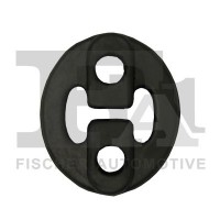 873-906 FA1 Кронштейн система випуску ОГ