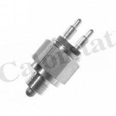 RS5552 CALORSTAT by Vernet Выключатель, Фара заднього ходу