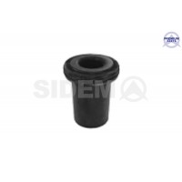 887609 SIDEM Підвіска важіль незалежної підвіски колеса