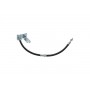 BBH-3054 KAVO PARTS Гальмівний шланг