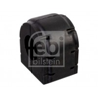 174230 FEBI BILSTEIN Опора стабілізатора