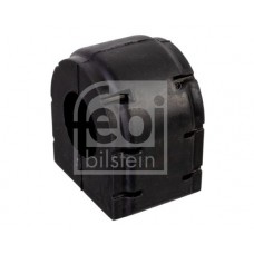 174230 FEBI BILSTEIN Опора стабілізатора