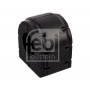 174230 FEBI BILSTEIN Опора стабілізатора