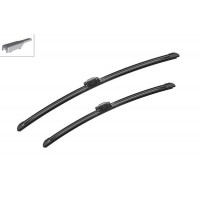 3 397 014 851 BOSCH Щітка склоочисника