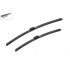 3 397 014 851 BOSCH Щітка склоочисника