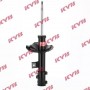 3340084 KYB Амортизатор