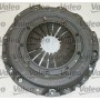 801039 VALEO Комплект зчеплення
