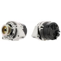 4483 CEVAM Генератор