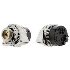 4483 CEVAM Генератор