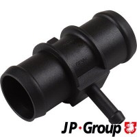 1114512900 JP GROUP Фланець охолоджувальної рідини