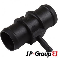 1114512900 JP GROUP Фланець охолоджувальної рідини