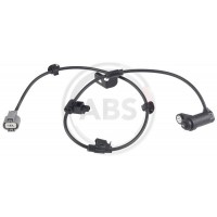 30969 A.B.S. Датчик частота обертання колеса