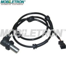 AB-EU070 MOBILETRON Датчик частота обертання колеса