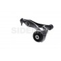 63478 SIDEM Ричаг незалежної підвіски колеса, подвеска колеса