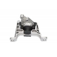 EEM-4534 KAVO PARTS Підвіска двигун