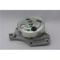 GWMZ-57A GMB Водяний насос охолодження двигуна