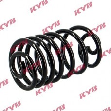 RA5265 KYB Пружина ходової частини