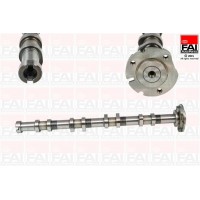 C341 FAI AutoParts Распредвал