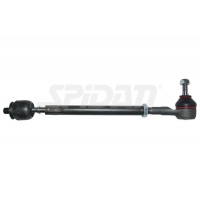 51356 SPIDAN CHASSIS PARTS Поперечна рульова тяга