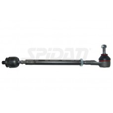 51356 SPIDAN CHASSIS PARTS Поперечна рульова тяга