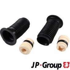 3342702710 JP GROUP Пилозахисний комплект амортизатор