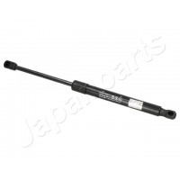 ZSK0001 JAPANPARTS Газова пружина кришка багажника