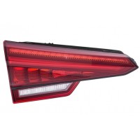 2SV 012 247-271 HELLA Задній фонар