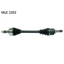 VKJC 1353 SKF Привідний вал