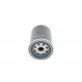 0 986 452 000 BOSCH Масляний фільтр