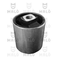 27026 AKRON-MALÒ Підвіска важіль незалежної підвіски колеса