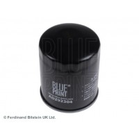 ADZ92304 BLUE PRINT Паливний фільтр