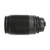 SAS-10014 KAVO PARTS Пневматична ресора ходова частина