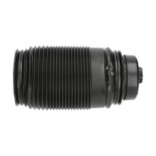 SAS-10014 KAVO PARTS Пневматична ресора ходова частина