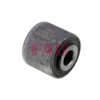 829 0606 10 FAG Підвіска важіль незалежної підвіски колеса