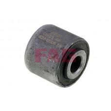 829 0606 10 FAG Підвіска важіль незалежної підвіски колеса