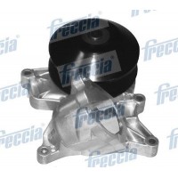 WP0164 FRECCIA Водяний насос охолодження двигуна
