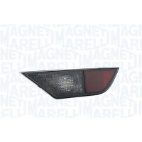714000062501 MAGNETI MARELLI Фара заднього ходу