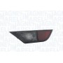 714000062501 MAGNETI MARELLI Фара заднього ходу