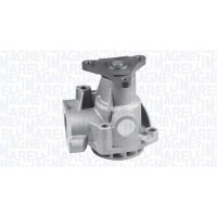 352316170013 MAGNETI MARELLI Водяний насос охолодження двигуна