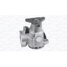 352316170013 MAGNETI MARELLI Водяний насос охолодження двигуна