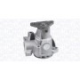 352316170013 MAGNETI MARELLI Водяний насос охолодження двигуна
