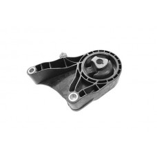 MH45121 MEHA AUTOMOTIVE Підвіска двигун