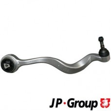 1440101980 JP GROUP Ричаг незалежної підвіски колеса, подвеска колеса