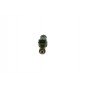 0 280 156 414 BOSCH Клапанна форсунка